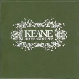 Keane - Hopes and Fears