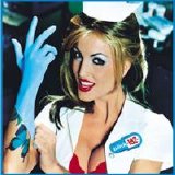 Blink 182 - Enema of the State