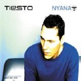 Various artists - Nyana_CD1