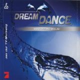 Various artists - Dream Dance Vol.42
