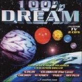 100% dream - 100% dream