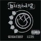 Blink 182 - Greatest Hits