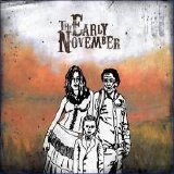 The Early November - The Mother, The Mechanic, And The Path