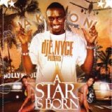 Various artists - A Star Is Born