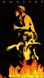 AC-DC - VOLTS