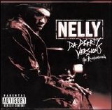 Various artists - Da Derrty Versions: The Reinvention