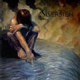 Silverstein - Discovering the Waterfront