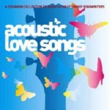 Various artists - Acoustic Love Songs