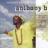 Various artists - hip-hop