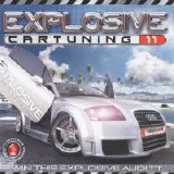 VA - Explosive Car Tuning 11