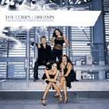 The Corrs - Dreams: The Ultimate Collection