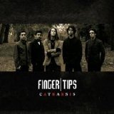 Fingertips - Catharsis