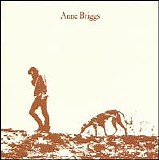 Anne Briggs - Anne Briggs