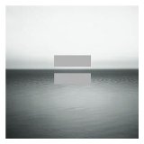 U2 - No Line On The Horizon
