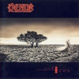 Kreator - Endorama
