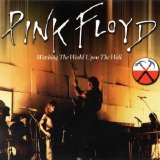Pink Floyd - Watching The World Upon The Wall