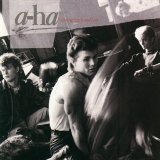 A-Ha - Hunting High And Low