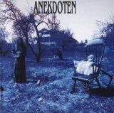 Anekdoten - Vemod