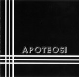 Apoteosi - Apoteosi
