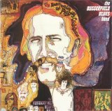 The Paul Butterfield Blues Band - The Resurrection of Pigboy Crabshaw