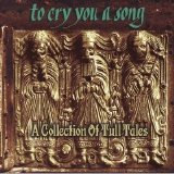Jethro Tull - To Cry You A Song: A Collection Of Tull Tales