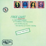 Free - Free Live!