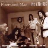 Fleetwood Mac - Live At The BBC