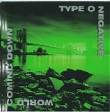 Type O Negative - World Coming Down