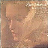 Lynn Anderson - Keep Me In Mind