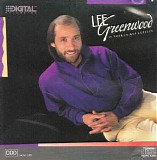 Lee Greenwood - If There's Any Justice
