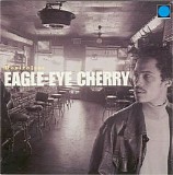 Eagle-Eye Cherry - Desireless