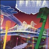 Petra - Back To The Street