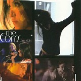 The Corrs - Long Night