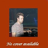 Paul Oakenfold - State Side Live (28 December 2002)