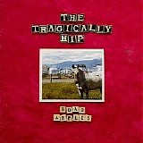 The Tragically Hip - Road Apples