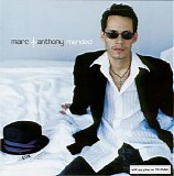 Marc Anthony - Mended
