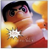Various artists - Rarities & Unreleased