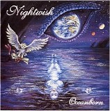Nightwish - Oceanborn