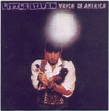 Little Steven - Voice Of America