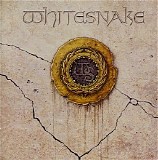 Whitesnake - 1987