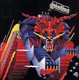 Judas Priest - Defenders Of The Faith