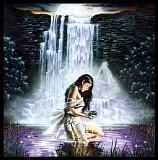 Nightwish - Century Child