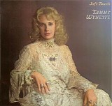 Tammy Wynette - Soft Touch