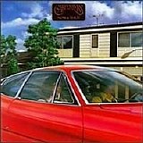 The Carpenters - Now And Then, The