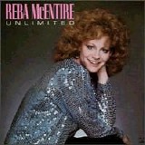 Reba McEntire - Unlimited