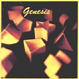 Genesis - Genesis