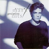 Richard Marx - Greatest Hits