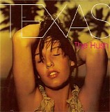 Texas - The Hush