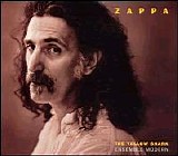 Frank Zappa - The Yellow Shark