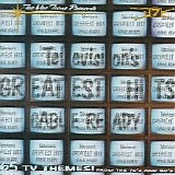 Various artists - Television's Greatest Hits Volume 7